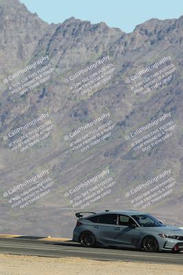 media/Oct-24-2025-Doghouse Garage (Fri) [[783d2ff07a]]/2-Inter-High/Session 2 (Turn 10)/